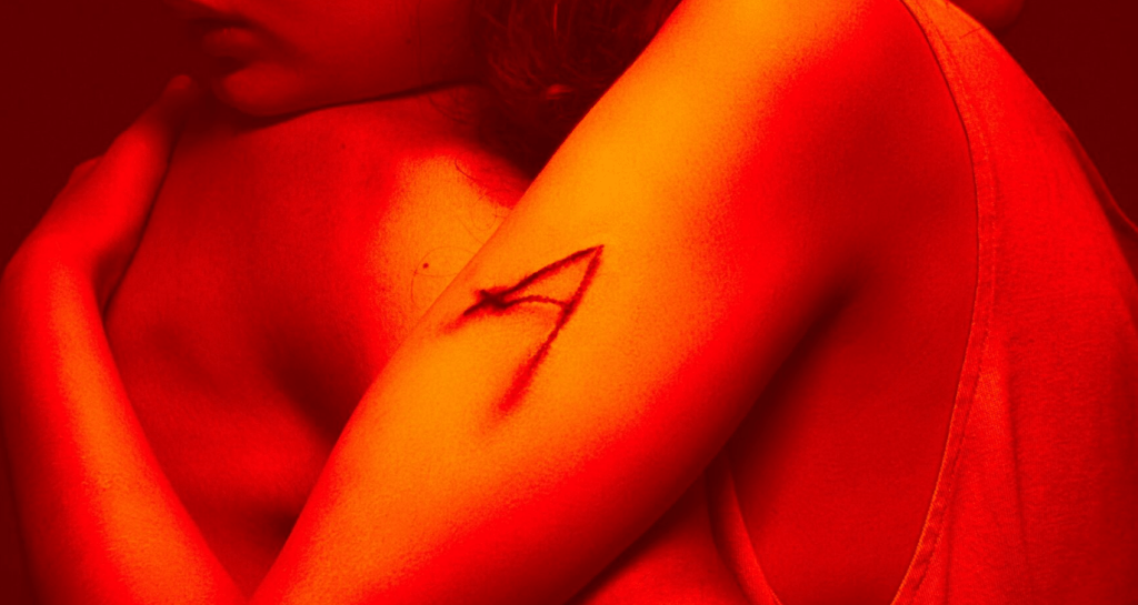 Sitges 2025: ‘Alpha’ de Julia&nbsp;Ducournau