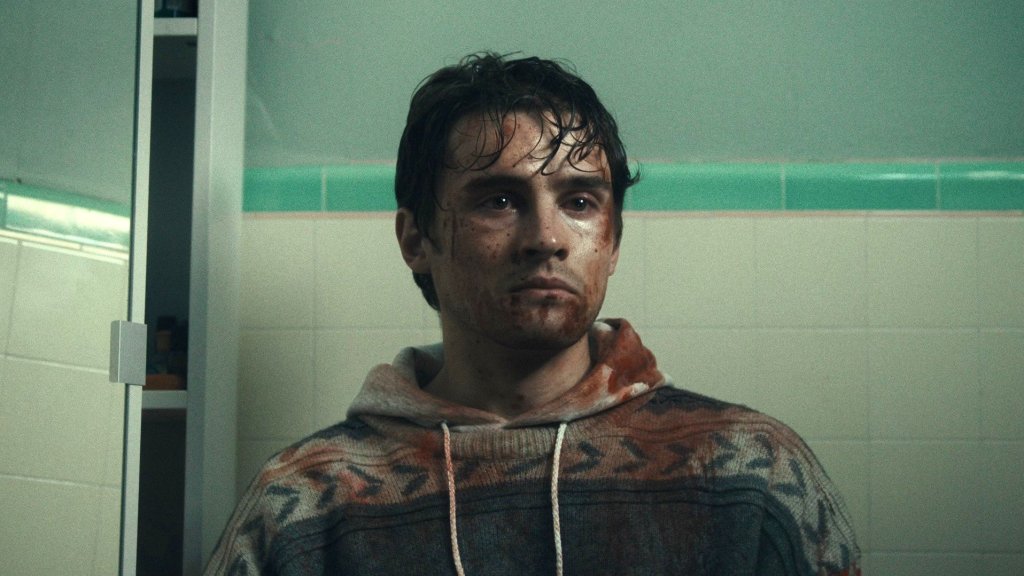 Sitges 2025: ‘Obsession’ de Curry&nbsp;Barker