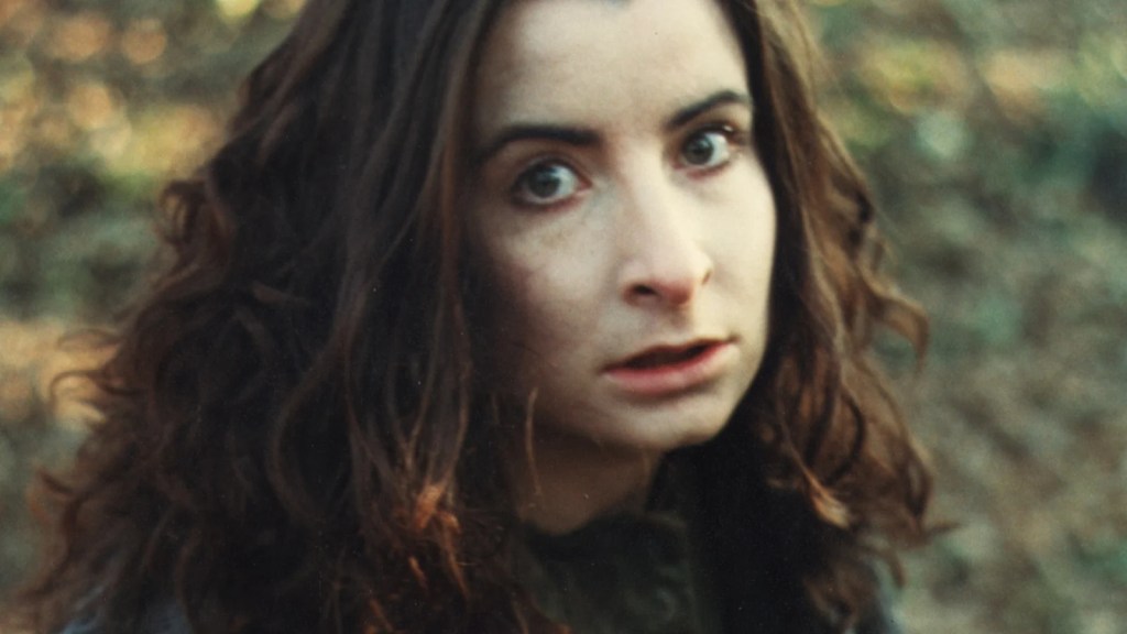 Sitges 2025: ‘The outcasts’ de Robert&nbsp;Wynne-Simmons