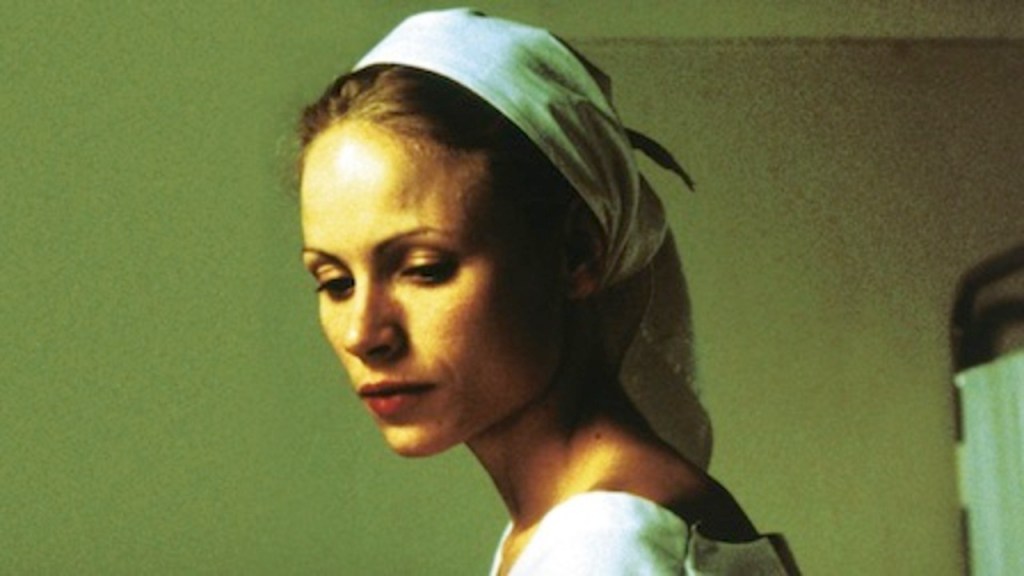 De ‘Vanishing waves’ a ‘Johanna’, la Europa del Este postsoviética&nbsp;(2000-2009)