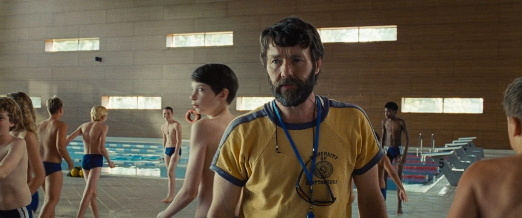 Americana 2026: Programación&nbsp;completa