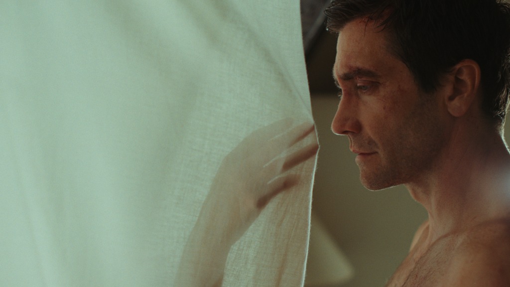 Tráiler de ‘Nunca olvides que te quiero’ de M. Night&nbsp;Shyamalan